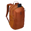 Rucsac Thule EnRoute Backpack 23L - Natural Orange