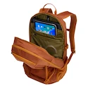 Rucsac Thule EnRoute Backpack 23L - Natural Orange