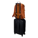 Rucsac Thule EnRoute Backpack 23L - Natural Orange