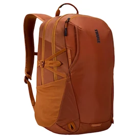 Rucsac Thule EnRoute Backpack 23L - Natural Orange