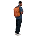 Rucsac Thule EnRoute Backpack 23L - Natural Orange