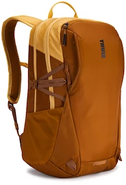 Rucsac Thule EnRoute Backpack 23L Ochre/Golden