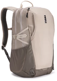 Rucsac Thule EnRoute Backpack 23L Pelican/Vetiver