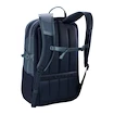 Rucsac Thule EnRoute Backpack 23L - Pond Gray/Dark Slate