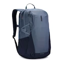 Rucsac Thule EnRoute Backpack 23L - Pond Gray/Dark Slate