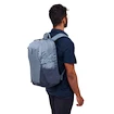 Rucsac Thule EnRoute Backpack 23L - Pond Gray/Dark Slate