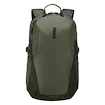 Rucsac Thule EnRoute Backpack 23L - Soft Green/Quiet Green