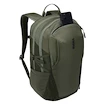 Rucsac Thule EnRoute Backpack 23L - Soft Green/Quiet Green