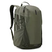 Rucsac Thule EnRoute Backpack 23L - Soft Green/Quiet Green