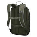 Rucsac Thule EnRoute Backpack 23L - Soft Green/Quiet Green