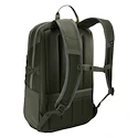 Rucsac Thule EnRoute Backpack 23L - Soft Green/Quiet Green