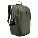 Rucsac Thule EnRoute Backpack 23L - Soft Green/Quiet Green