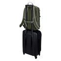 Rucsac Thule EnRoute Backpack 23L - Soft Green/Quiet Green