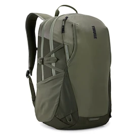 Rucsac Thule EnRoute Backpack 23L - Soft Green/Quiet Green