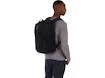 Rucsac Thule EnRoute Backpack  26L Black