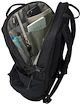 Rucsac Thule EnRoute Backpack  26L Black