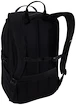 Rucsac Thule EnRoute Backpack  26L Black