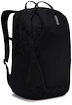 Rucsac Thule EnRoute Backpack  26L Black