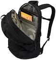 Rucsac Thule EnRoute Backpack  26L Black