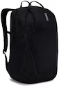 Rucsac Thule EnRoute Backpack  26L Black