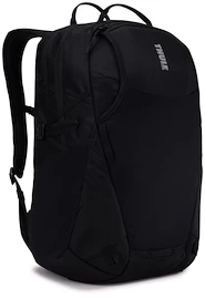 Rucsac Thule EnRoute Backpack 26L Black