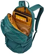 Rucsac Thule EnRoute Backpack 26L Mallard Green