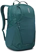 Rucsac Thule EnRoute Backpack 26L Mallard Green