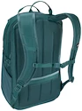 Rucsac Thule EnRoute Backpack 26L Mallard Green