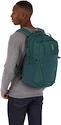 Rucsac Thule EnRoute Backpack 26L Mallard Green