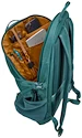 Rucsac Thule EnRoute Backpack 26L Mallard Green