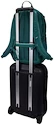 Rucsac Thule EnRoute Backpack 26L Mallard Green