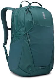 Rucsac Thule EnRoute Backpack 26L Mallard Green