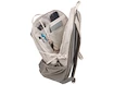 Rucsac Thule EnRoute Backpack 26L Pelican/Vetiver