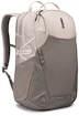 Rucsac Thule EnRoute Backpack 26L Pelican/Vetiver