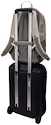 Rucsac Thule EnRoute Backpack 26L Pelican/Vetiver