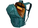 Rucsac Thule EnRoute Backpack 30L Mallard Green