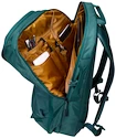 Rucsac Thule EnRoute Backpack 30L Mallard Green