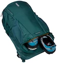 Rucsac Thule EnRoute Backpack 30L Mallard Green