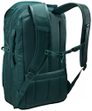 Rucsac Thule EnRoute Backpack 30L Mallard Green