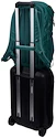 Rucsac Thule EnRoute Backpack 30L Mallard Green