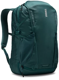 Rucsac Thule EnRoute Backpack 30L Mallard Green