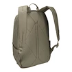 Rucsac Thule  Exeo Backpack - Vetiver Gray