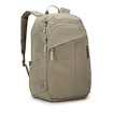 Rucsac Thule  Exeo Backpack - Vetiver Gray