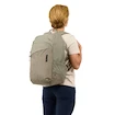 Rucsac Thule  Exeo Backpack - Vetiver Gray