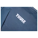 Rucsac Thule  Exeo Dark Slate