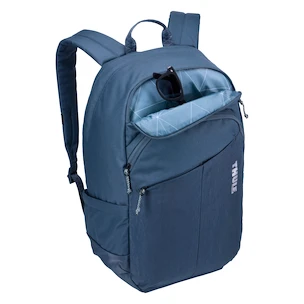 Rucsac Thule  Exeo Dark Slate