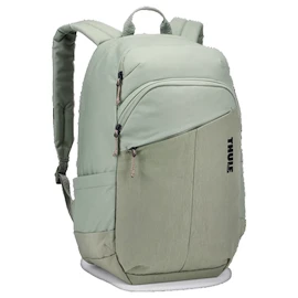 Rucsac Thule Exeo Quiet Green