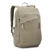 Rucsac Thule Indago Backpack - Vetiver Gray