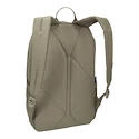 Rucsac Thule Indago Backpack - Vetiver Gray