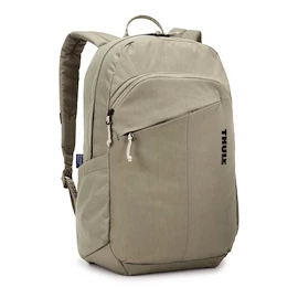 Rucsac Thule Indago Backpack - Vetiver Gray